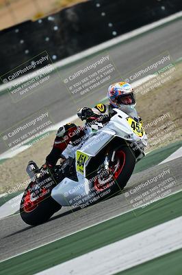 media/Oct-25-2025-2WTD (Sat) [[1e4a1f2fa2]]/A Group/Session 5 (Turn 2)/